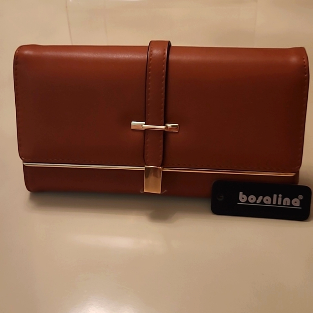 Beautiful Wallet